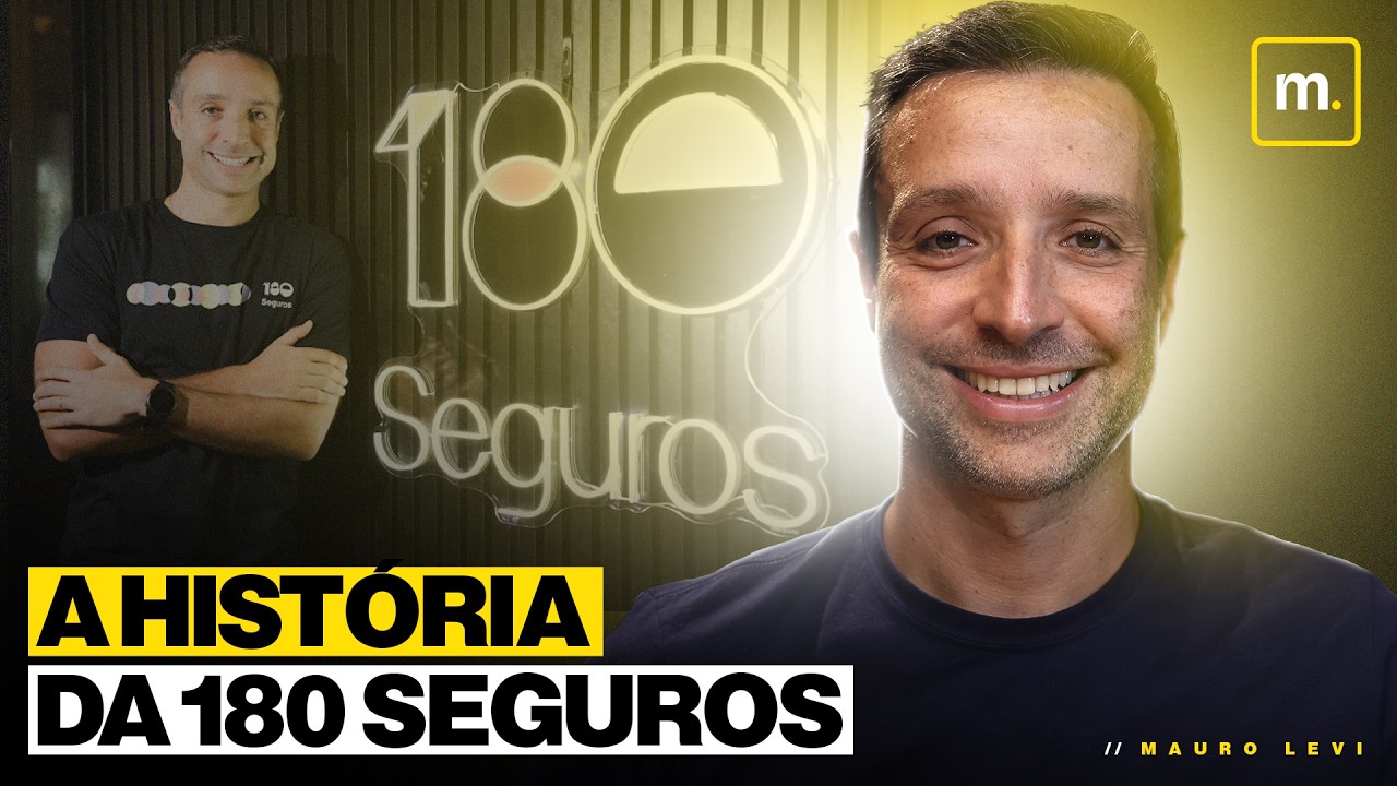 Etapa 4 — Distribuição & Performance